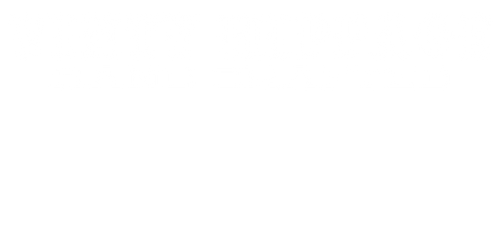 V I N T Y      H I P P A G E